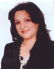 Sanaa Abd El-Azim El-Adly